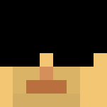 Heisenberg SPORT - Male Minecraft Skins - image 3