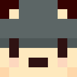 Cosy The Wolf - Interchangeable Minecraft Skins - image 3