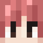 save me | BTS - Male Minecraft Skins - image 3