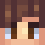 Cute Kawaii Skin! - Kawaii Minecraft Skins - image 3