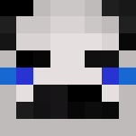 PuppetFNAC - Male Minecraft Skins - image 3