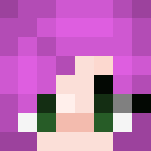 ƳƠƲƝƓ ƓƠƊ - Female Minecraft Skins - image 3