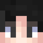 ???? Ooooookkkkkk - Male Minecraft Skins - image 3