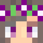 ∫∫ Daisy ∫∫ - Female Minecraft Skins - image 3