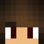 Nowhere Man 3 - Male Minecraft Skins - image 3