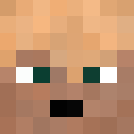 [LOTC] Human - Male Minecraft Skins - image 3