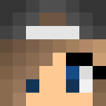 тoмвoy - Female Minecraft Skins - image 3