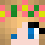 TumblrGirl - Female Minecraft Skins - image 3