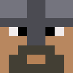 Dungeoneering Tutor - Male Minecraft Skins - image 3