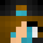 GamerGirl - Female Minecraft Skins - image 3