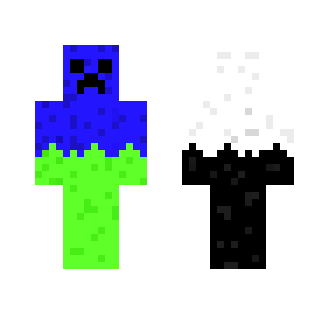 The Bros Do Games - Male Minecraft Skins - image 2