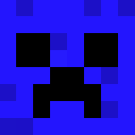 The Bros Do Games - Male Minecraft Skins - image 3