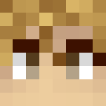Human Lord [SPG] - Male Minecraft Skins - image 3