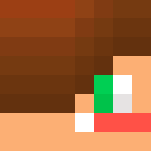 Youtube Skin - Male Minecraft Skins - image 3