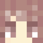 Snallie request ;) - Female Minecraft Skins - image 3