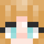 The Full Girly Gurl - Female Minecraft Skins - image 3