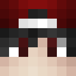 Ariff_MC Requested - Male Minecraft Skins - image 3