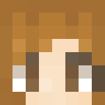 Skin Trade With Medley - Female Minecraft Skins - image 3