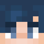 Leafu's Skin Request ~Jasr - Male Minecraft Skins - image 3