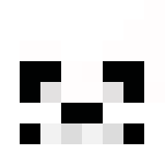 Sans(shading test) - Male Minecraft Skins - image 3