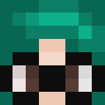 ♡ PJ's | Doing Requests ♡ - Female Minecraft Skins - image 3