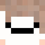 cry (farm) - Male Minecraft Skins - image 3