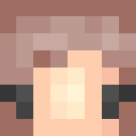 Random Kawaii Girl - Girl Minecraft Skins - image 3