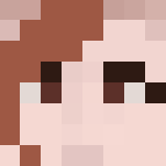 [LOTC] Snagga Sipgot - Female Minecraft Skins - image 3