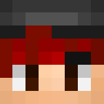Josh Dun - Stressed Out - Male Minecraft Skins - image 3