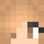 Asuna Sao - Female Minecraft Skins - image 3