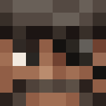 The Demoman - Team Fortress 2 - Male Minecraft Skins - image 3