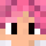 Natzu - Male Minecraft Skins - image 3