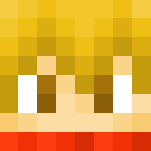 Alibaba Saluja - Male Minecraft Skins - image 3