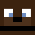 Roy - Male Minecraft Skins - image 3