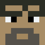 Crafting Tutor - Male Minecraft Skins - image 3