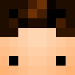 like the last one but with a secret - Interchangeable Minecraft Skins - image 3