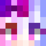 |☆|Kat|☆| ~ Mascot ~ Amarylla ~ - Female Minecraft Skins - image 3