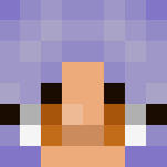 Ƒαℓℓєη Ɗσωη - Female Minecraft Skins - image 3