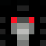 G1 Starscream skin - Male Minecraft Skins - image 3