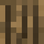 little bush - Male Minecraft Skins - image 3