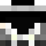 shadow clone trooper - Male Minecraft Skins - image 3