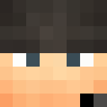 The Scout - Team Fortress 2 - Male Minecraft Skins - image 3