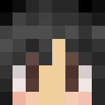 ♡ Tomboy | Attempt ♡ - Female Minecraft Skins - image 3
