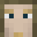 Beric 3 HOOD - Male Minecraft Skins - image 3
