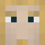 Beric 2 - Male Minecraft Skins - image 3