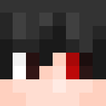 Flawlesspoint new skin - Male Minecraft Skins - image 3