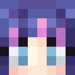 SWEEETTTSS!!!! - Female Minecraft Skins - image 3