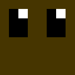 Phred Whistler - Male Minecraft Skins - image 3
