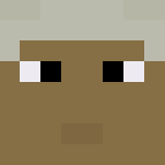 Cowardly Bandit - Male Minecraft Skins - image 3