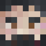 Zygizmunt - The Routier - Male Minecraft Skins - image 3